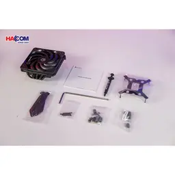 84273_tan_nhiet_khi_id_cooling_is_black__8_.jpg 12