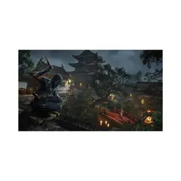 84284_dia_game_ps5_assassin_s_creed_shadows_standard_edition_asia__4_.jpg 4