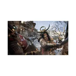84284_dia_game_ps5_assassin_s_creed_shadows_standard_edition_asia__3_.jpg 3