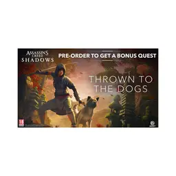 84285_dia_game_ps5_assassin_s_creed_shadows_gold_edition_asia__5_.jpg 4