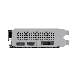 84289_card_man_hinh_pny_rtx_3050_6gb_verto_dual_fan__3_.jpg 3