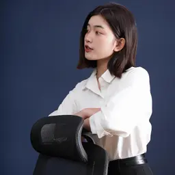84281_ghe_cong_thai_hoc_hyperwork_airy_black_0001.jpg 6