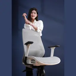 84282_ghe_cong_thai_hoc_hyperwork_airy_white_004.jpg 3