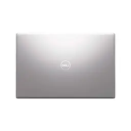84303_laptop_dell_inspiron_3530_n5i5489w_i5_1335u_16gb_ram_512gb_ssd_mx550_2g_15_6_inch_fhd_120hz_win11_officehs21_bac_0004_la.jpg 4