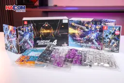 84325_gundam_breaker_4_collector_s_edition_nintendo_switch_004.JPG 8
