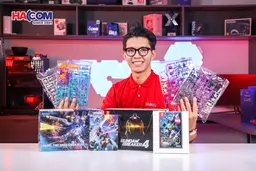 84325_gundam_breaker_4_collector_s_edition_nintendo_switch_002.JPG 6