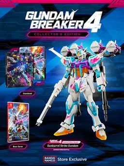 84325_gundam_breaker_4_collector_s_edition_nintendo_switch_5.jpg 4