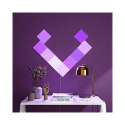 84327_den_thong_minh_nanoleaf_canvas_vuong_4_mieng_bo_mo_rong__6_.jpg 3