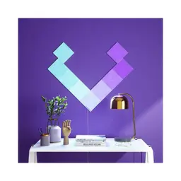 84327_den_thong_minh_nanoleaf_canvas_vuong_4_mieng_bo_mo_rong__7_.jpg 4