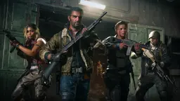 84321_dia_game_ps4_call_of_duty_black_ops_6_asia__3_.jpg 3