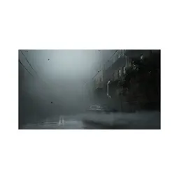 84322_dia_game_ps5_silent_hill_2_asia__5_.jpg 4