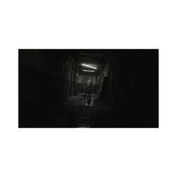 84322_dia_game_ps5_silent_hill_2_asia__8_.jpg 7