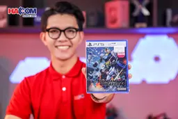 84323_dia_game_ps5_gundam_breaker_4_standard_edition_asia_03.JPG 5