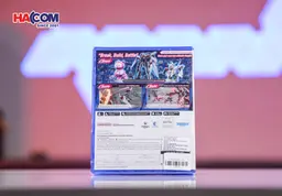 84323_dia_game_ps5_gundam_breaker_4_standard_edition_asia_05.JPG 7