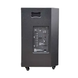 84334_loa_keo_acnos_cb40t600_bass_40cm_100w_bluetooth_5_0_kem_2_tay_mic_3.jpg 3