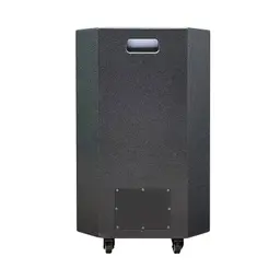 84334_loa_keo_acnos_cb40t600_bass_40cm_100w_bluetooth_5_0_kem_2_tay_mic_4.jpg 4