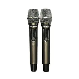 84334_loa_keo_acnos_cb40t600_bass_40cm_100w_bluetooth_5_0_kem_2_tay_mic_5.jpg 5