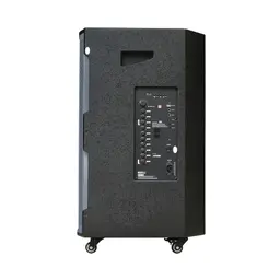 84335_loa_keo_acnos_cb421_plus_bass_40cm_100w_bluetooth_5_0_kem_2_tay_mic_3.jpg 3