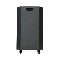 84335_loa_keo_acnos_cb421_plus_bass_40cm_100w_bluetooth_5_0_kem_2_tay_mic_4.jpg 4