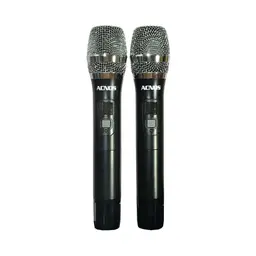 84335_loa_keo_acnos_cb421_plus_bass_40cm_100w_bluetooth_5_0_kem_2_tay_mic_5.jpg 5
