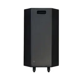 84336_loa_keo_acnos_cb41neo_bass_40cm_200w_kem_2_micro_4.jpg 4