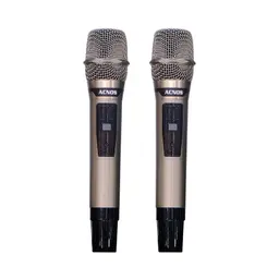 84336_loa_keo_acnos_cb41neo_bass_40cm_200w_kem_2_micro_5.jpg 5