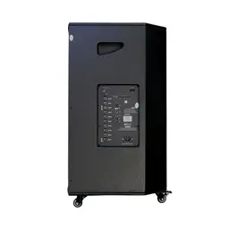 84336_loa_keo_acnos_cb41neo_bass_40cm_200w_kem_2_micro_3.jpg 3