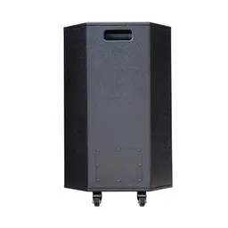 84337_loa_keo_acnos_cb406neo_bass_40cm_130w_kem_2_micro_4.jpg 4