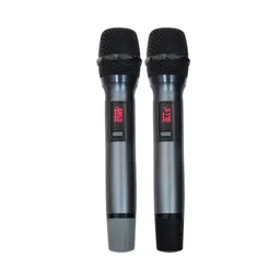 84337_loa_keo_acnos_cb406neo_bass_40cm_130w_kem_2_micro_5.jpg 5