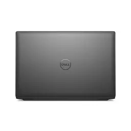 84331_laptop_dell_latitude_3440_71038103_i7_1355u_16gb_ram_512gb_ssd_14__4_.jpg 4