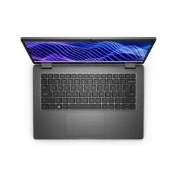 84331_laptop_dell_latitude_3440_71038103_i7_1355u_16gb_ram_512gb_ssd_14__5_.jpg 5