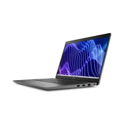 84331_laptop_dell_latitude_3440_71038103_i7_1355u_16gb_ram_512gb_ssd_14__7_.jpg 7
