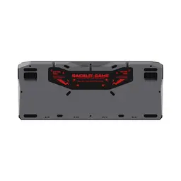 84354_ban_phim_co_rapoo_v750pro_98_black_grey_orange_day_usb_optical_red_switch_led_rgb__1_.jpg 4