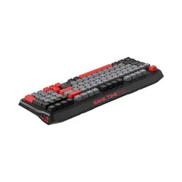 84354_ban_phim_co_rapoo_v750pro_98_black_grey_orange_day_usb_optical_red_switch_led_rgb__2_.jpg 3