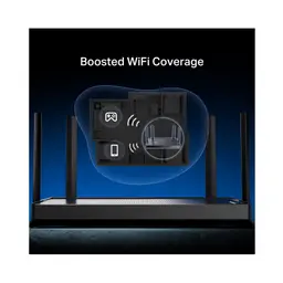 84359_bo_phat_wifi_7_tp_link_archer_be230_be_3600_dual_band__4_.jpg 6