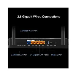 84359_bo_phat_wifi_7_tp_link_archer_be230_be_3600_dual_band__5_.jpg 4