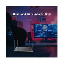 84359_bo_phat_wifi_7_tp_link_archer_be230_be_3600_dual_band__6_.jpg 5