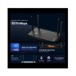 84359_bo_phat_wifi_7_tp_link_archer_be230_be_3600_dual_band__7_.jpg 3