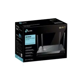 84359_bo_phat_wifi_7_tp_link_archer_be230_be_3600_dual_band__2_.jpg 8