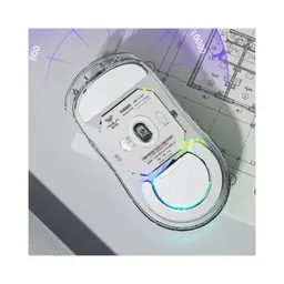 84388_chuot_gaming_aula_sc660_xam_wireless_2__1_.jpg 3