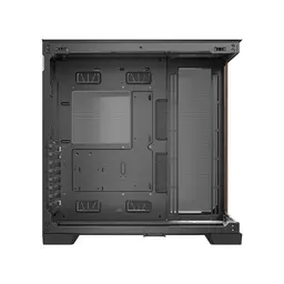 84395_vo_case_antec_c8_wood_e_atx_mau_den_mat_gothewm__7_.jpg 7