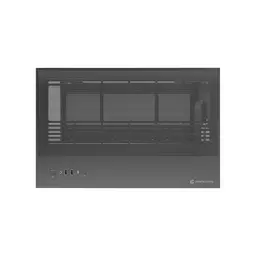 84395_vo_case_antec_c8_wood_e_atx_mau_den_mat_gothewm__1_.jpg 8