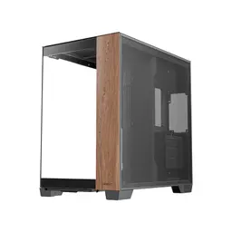 84395_vo_case_antec_c8_wood_e_atx_mau_den_mat_gothewm__3_.jpg 3