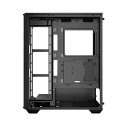 84397_vo_case_antec_c3_basic_atx_mau_den__5_.jpg 3