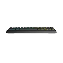 84390_ban_phim_co_aula_f75_pro_black_gradient_reaper_switch_4.jpg 3