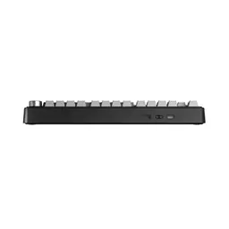 84390_ban_phim_co_aula_f75_pro_black_gradient_reaper_switch_5.jpg 4