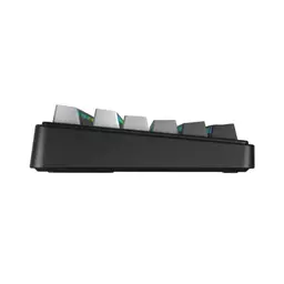 84390_ban_phim_co_aula_f75_pro_black_gradient_reaper_switch_6.jpg 5
