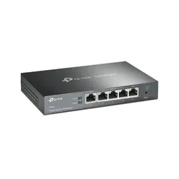 84402_can_bang_tai_tp_link_tl_er605_tl_r605_omada_vpn_bang_thong_rong_4_wan_gigabit__4_.jpg 8