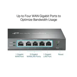 84402_can_bang_tai_tp_link_tl_er605_tl_r605_omada_vpn_bang_thong_rong_4_wan_gigabit__9_.jpg 5