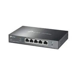 84402_can_bang_tai_tp_link_tl_er605_tl_r605_omada_vpn_bang_thong_rong_4_wan_gigabit__3_.jpg 7